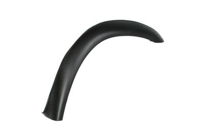 Trim/Protection Strip, wing BLIC 5703-08-3729376P