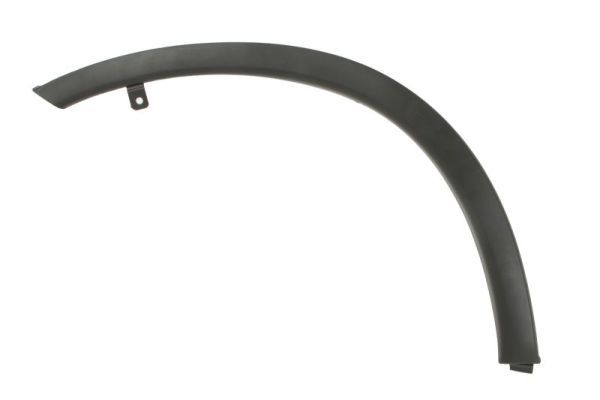 BLIC 5703-08-3753371P Trim/Protection Strip, wing
