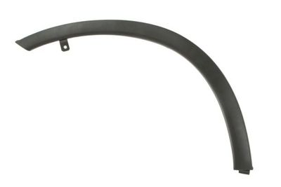 Trim/Protection Strip, wing BLIC 5703-08-3753371P