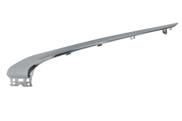 BLIC 5703-08-3753373P Trim/Protection Strip, bumper
