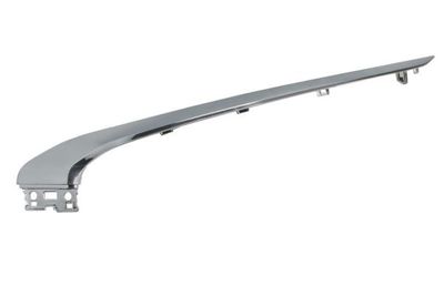 Trim/Protection Strip, bumper BLIC 5703-08-3753373P