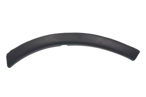 BLIC 5703-08-3753376P Trim/Protection Strip, wing