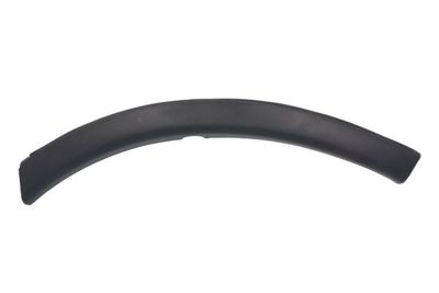 Trim/Protection Strip, wing BLIC 5703-08-3753376P