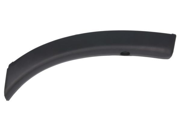 BLIC 5703-08-3753377P Trim/Protection Strip, wing