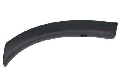 Trim/Protection Strip, wing BLIC 5703-08-3753377P