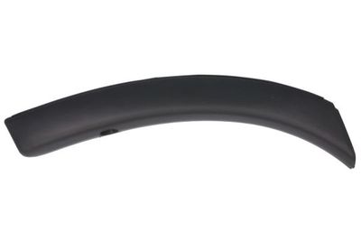 Trim/Protection Strip, wing BLIC 5703-08-3753378P