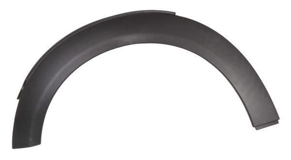 BLIC 5703-08-4001375P Trim/Protection Strip, wing