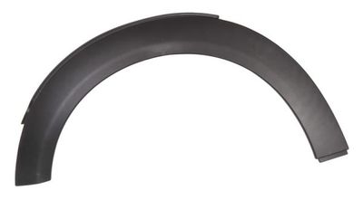 Trim/Protection Strip, wing BLIC 5703-08-4001375P