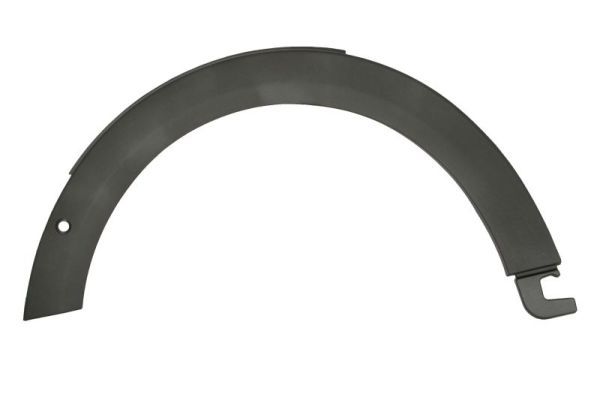 BLIC 5703-08-4002375P Trim/Protection Strip, wing