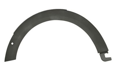 Trim/Protection Strip, wing BLIC 5703-08-4002375P