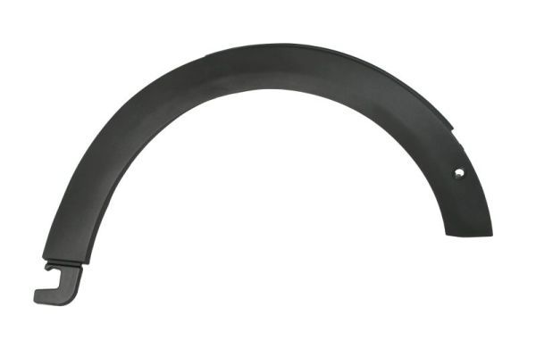 BLIC 5703-08-4002376P Trim/Protection Strip, wing