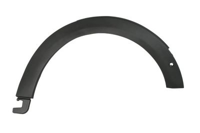 Trim/Protection Strip, wing BLIC 5703-08-4002376P