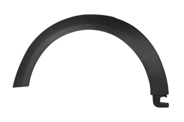 BLIC 5703-08-4002377P Trim/Protection Strip, wing