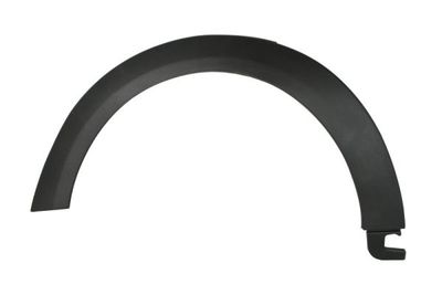 Trim/Protection Strip, wing BLIC 5703-08-4002377P