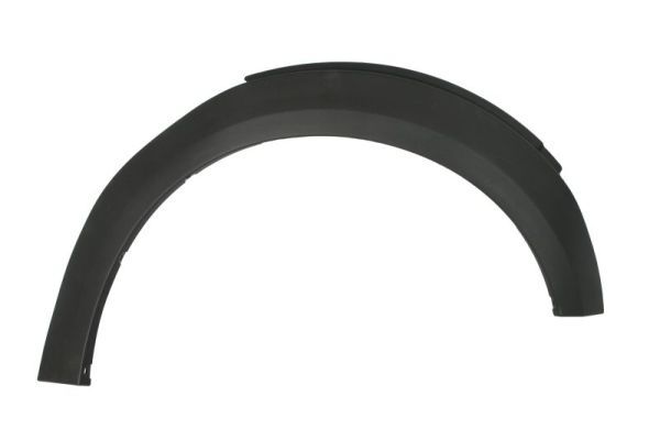 BLIC 5703-08-4003375P Trim/Protection Strip, wing