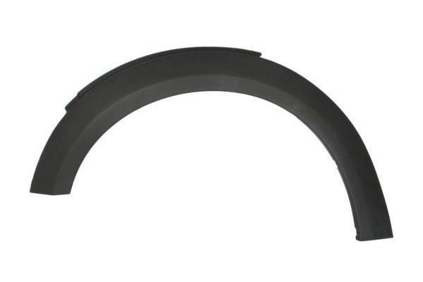 BLIC 5703-08-4003376P Trim/Protection Strip, wing