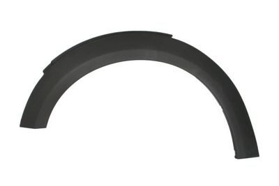Trim/Protection Strip, wing BLIC 5703-08-4003376P