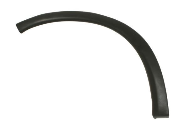 BLIC 5703-08-5022375P Trim/Protection Strip, wing
