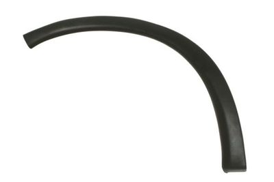 Trim/Protection Strip, wing BLIC 5703-08-5022375P