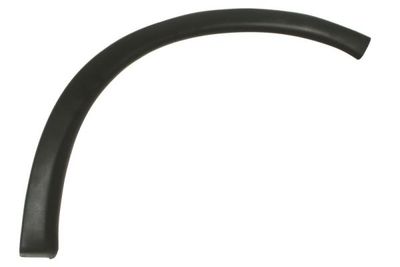 Trim/Protection Strip, wing BLIC 5703-08-5022376P