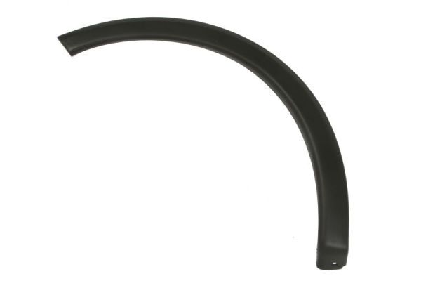 BLIC 5703-08-5023375P Trim/Protection Strip, wing