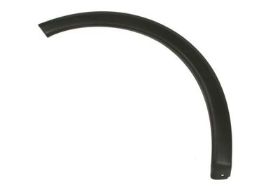 Trim/Protection Strip, wing BLIC 5703-08-5023375P