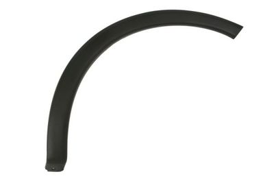 Trim/Protection Strip, wing BLIC 5703-08-5023376P