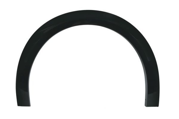 BLIC 5703-08-5518374P Trim/Protection Strip, wing