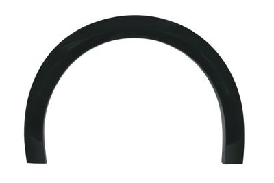 Trim/Protection Strip, wing BLIC 5703-08-5518374P