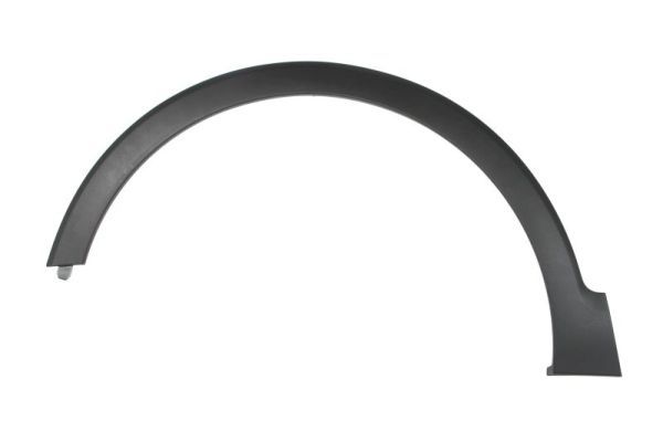 BLIC 5703-08-6003373P Trim/Protection Strip, wing