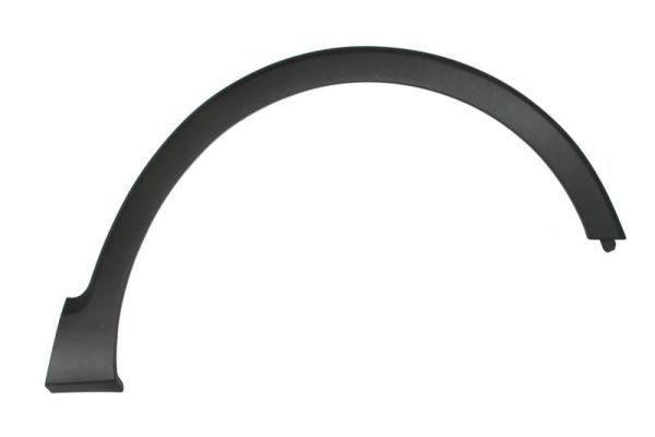 BLIC 5703-08-6003374P Trim/Protection Strip, wing