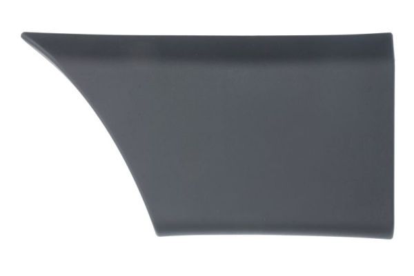 BLIC 5703-08-6088379P Trim/Protection Strip, wing