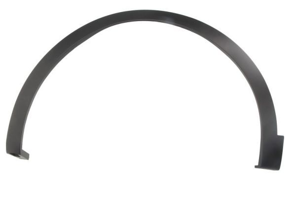 BLIC 5703-08-6090375P Trim/Protection Strip, wing