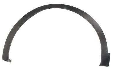 Trim/Protection Strip, wing BLIC 5703-08-6090375P