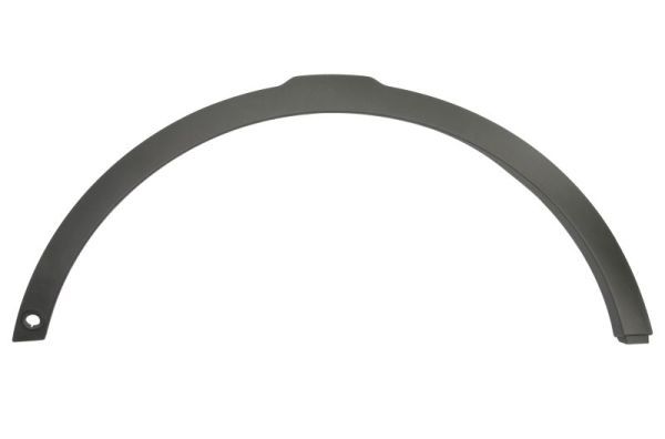 BLIC 5703-08-6456375P Trim/Protection Strip, wing