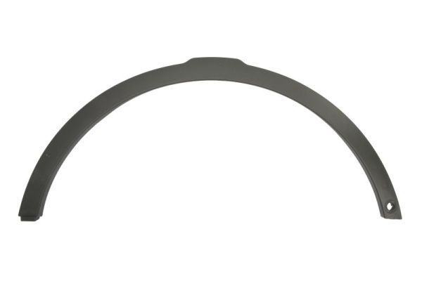 BLIC 5703-08-6456376P Trim/Protection Strip, wing