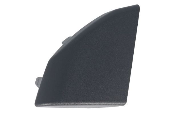 BLIC 5703-08-6490377P Trim/Protection Strip, wing