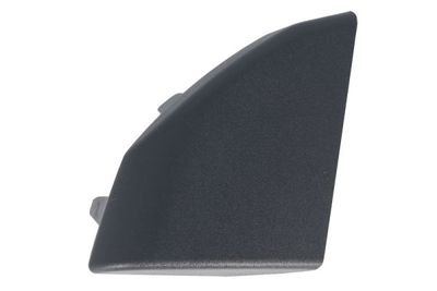 Trim/Protection Strip, wing BLIC 5703-08-6490377P