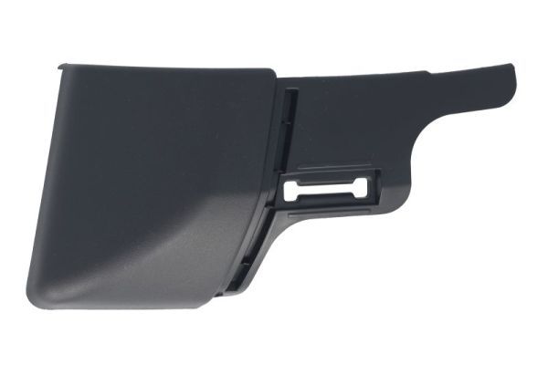 BLIC 5703-08-6490379P Trim/Protection Strip, wing