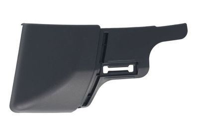 Trim/Protection Strip, wing BLIC 5703-08-6490379P