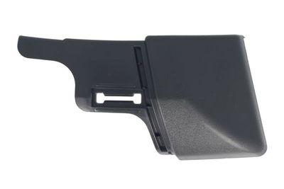 Trim/Protection Strip, wing BLIC 5703-08-6490380P