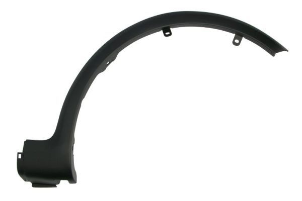 BLIC 5703-08-6835372P Trim/Protection Strip, wing