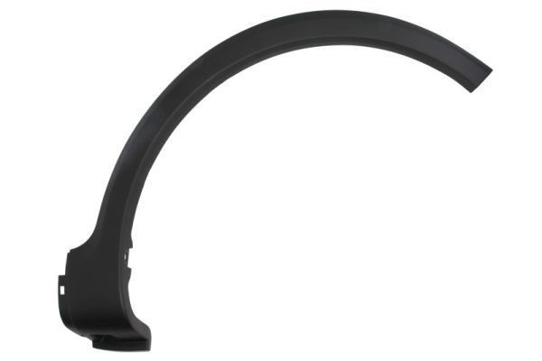 BLIC 5703-08-6835373P Trim/Protection Strip, wing