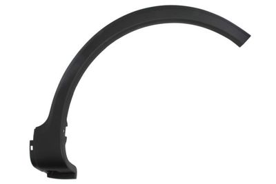 Trim/Protection Strip, wing BLIC 5703-08-6835373P