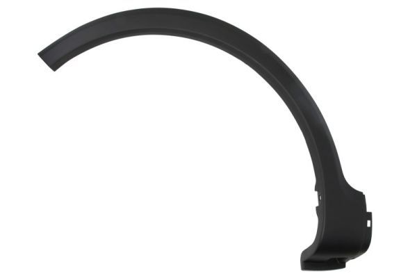 BLIC 5703-08-6835374P Trim/Protection Strip, wing