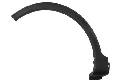 Trim/Protection Strip, wing BLIC 5703-08-6835374P
