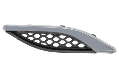 Trim/Protection Strip, wing BLIC 5703-08-6901377P