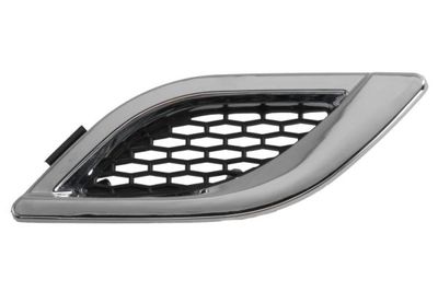 Trim/Protection Strip, wing BLIC 5703-08-6904378P