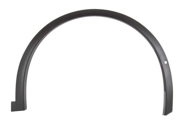 BLIC 5703-08-7705372P Trim/Protection Strip, wing