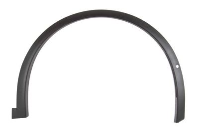 Trim/Protection Strip, wing BLIC 5703-08-7705372P